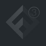 ABOUT US - missing - about albariq equipment,about albariq,about us