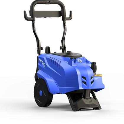 PW-C45 pressure washer