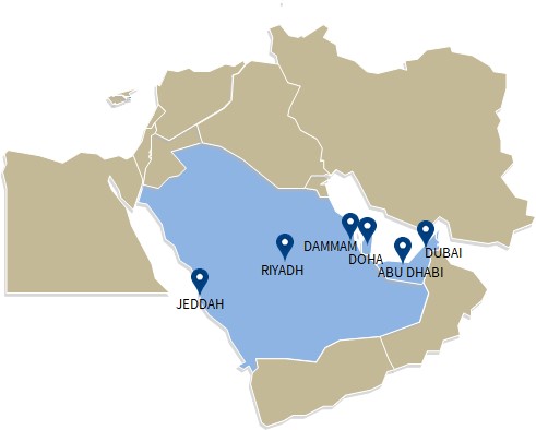 Cleaning Equipment and Machinery - UAE, Saudi Arabia, Qatar, Dubai - cleaning equipment,cleaning machines,uae,saudi arabia Albariq Map Offices