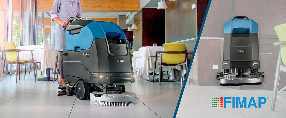 Cleaning Equipment and Machinery - UAE, Saudi Arabia, Qatar, Dubai - banner envitec 1c - cleaning equipment,cleaning machines,uae,saudi arabia