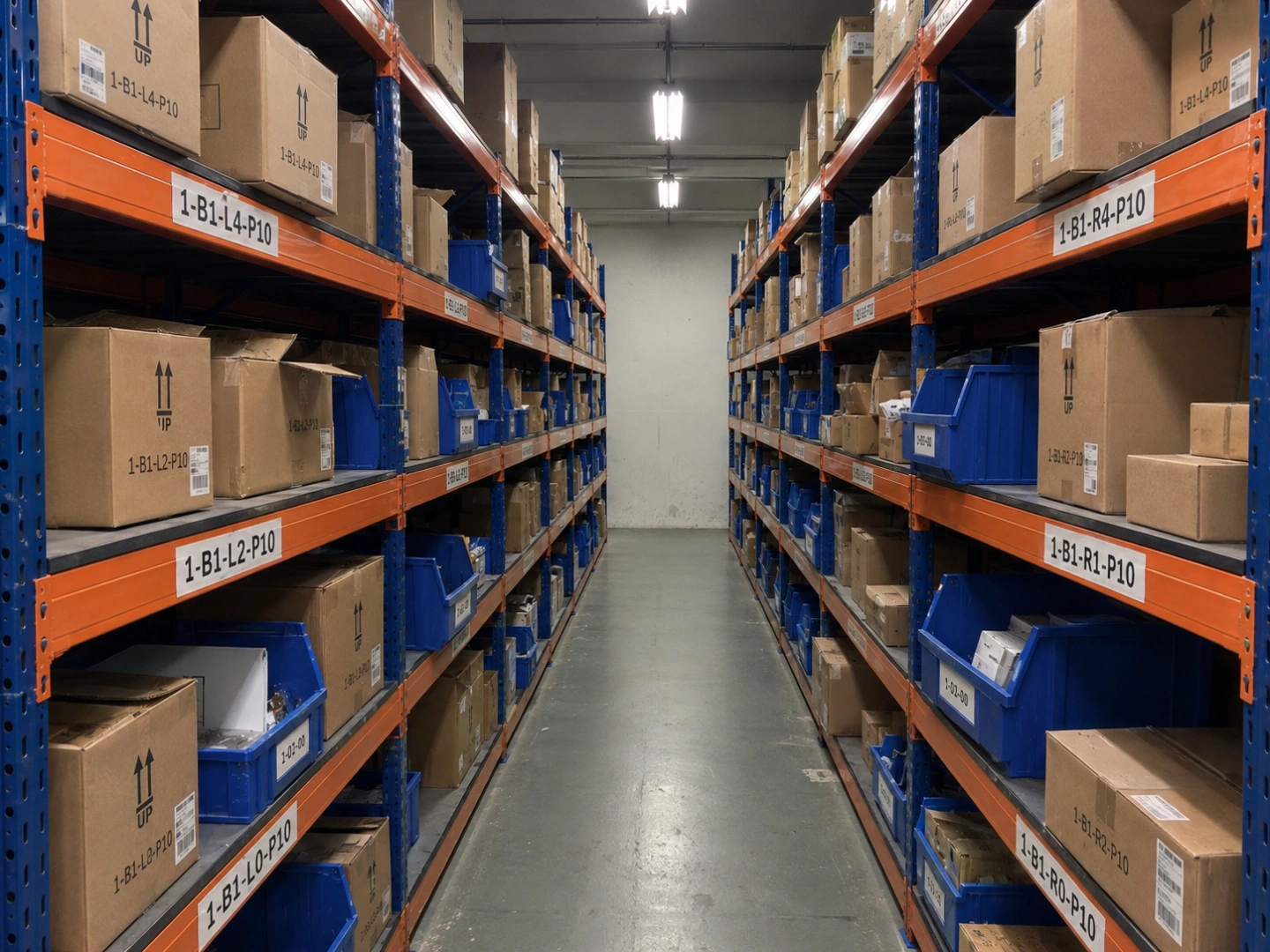 Service and Spare Parts - compressed ChatGPT Image May 25 2026 01 24 40 PM - spare parts,consumables